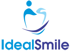 Ideal Smile Dentistry - Madera, CA